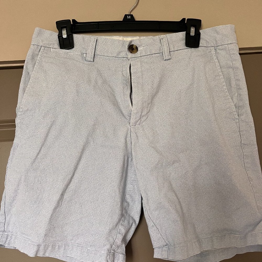 Mens Shorts Summer 31 inch waist